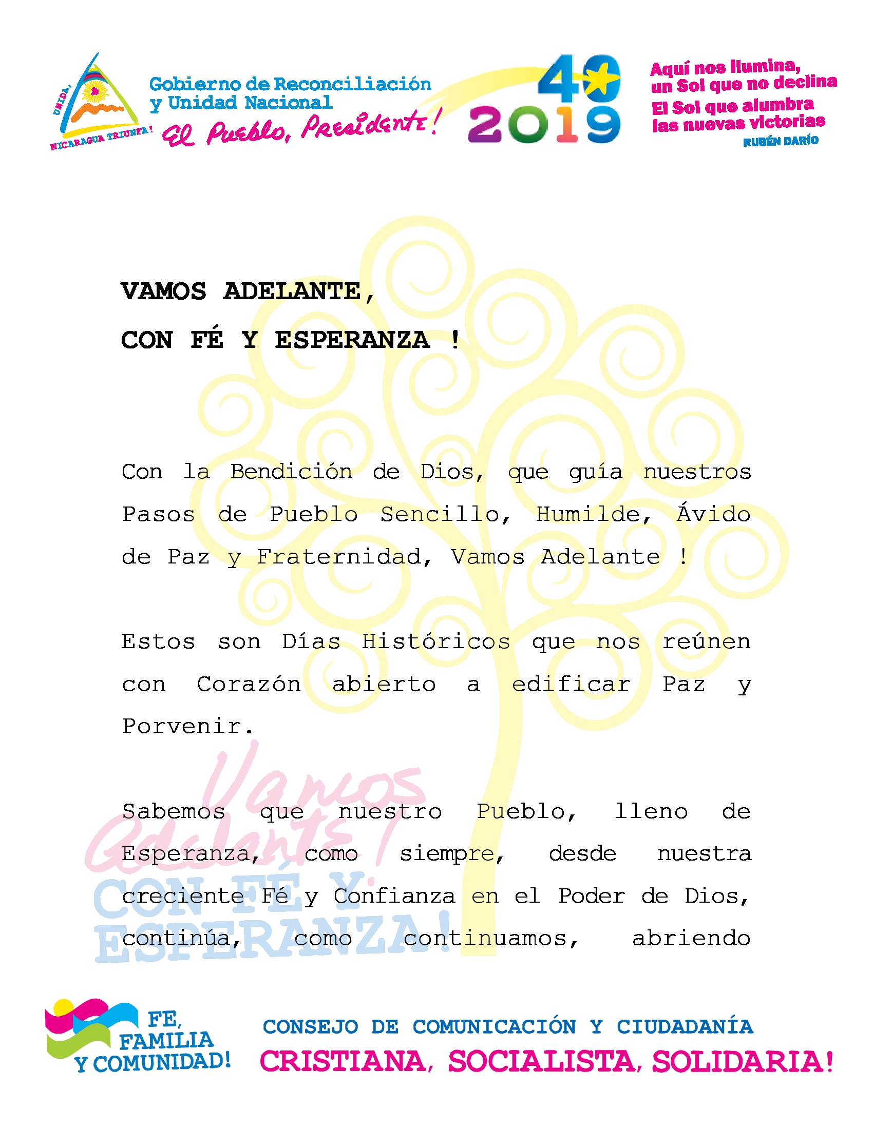 vamos1